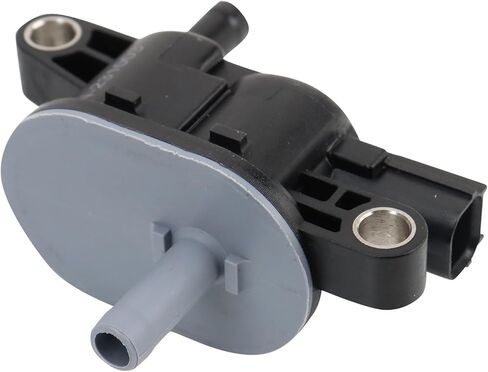 TRQ Vapor Canister Purge Solenoid Valve Compatible with 06-15 TSX Accord Civic CR-V Crosstour in Saudi Arabia