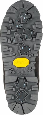 حذاء Jack Wolfskin النسائي Thunder Bay Texapore متوسط ​​الحجم لحقيبة الظهر in Saudi Arabia
