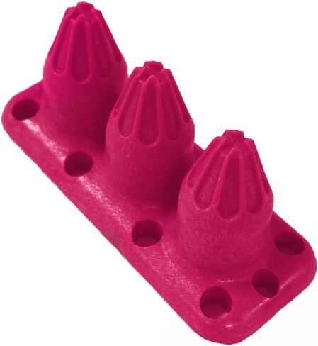 جهاز التحكم في الدفاع عن النفس كوبا كيكز in Kuwait