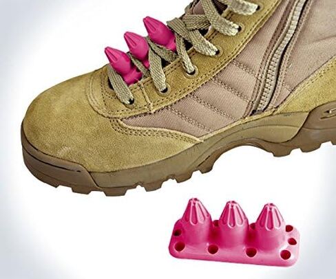 جهاز التحكم في الدفاع عن النفس كوبا كيكز in Kuwait