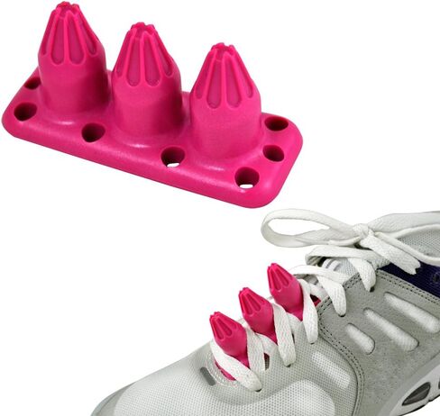 جهاز التحكم في الدفاع عن النفس كوبا كيكز in Kuwait