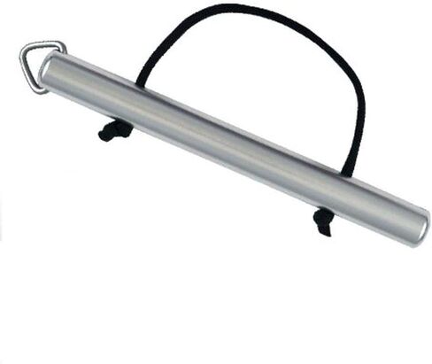 عصا باور رايز كابو مع حلقة مفاتيح in Kuwait