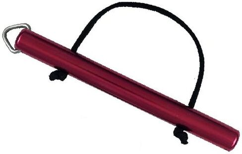 Power Raze Kappo Stick with Keyring in Saudi Arabia