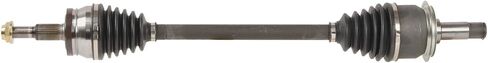 Cardone 66-3562 New CV Constant Velocity Drive Axle Shaft in Saudi Arabia