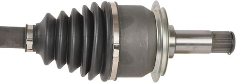 Cardone 66-3562 New CV Constant Velocity Drive Axle Shaft in Saudi Arabia
