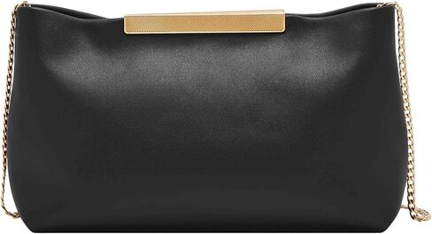 Fossil Penrose Crossbody in Saudi Arabia