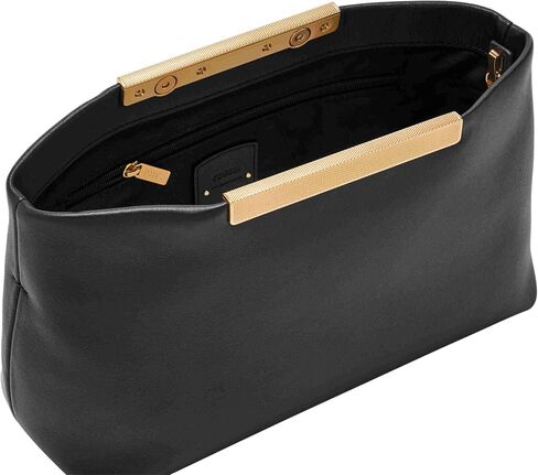 Fossil Penrose Crossbody in Saudi Arabia