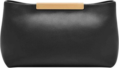 Fossil Penrose Crossbody in Saudi Arabia