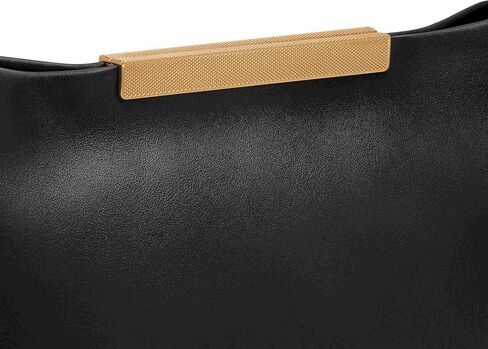 Fossil Penrose Crossbody in Saudi Arabia