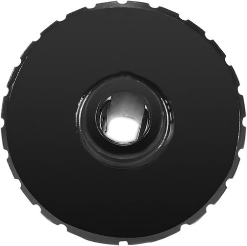 TRX4M Gear 4pcs 22/12T Steel Machined 1/18 RC Crawler Ring Gear Pinion Gear 22/12T Axle Differential Helical Gears for 1/18 RC Crawler TRX4M Upgrades Accessories in Saudi Arabia