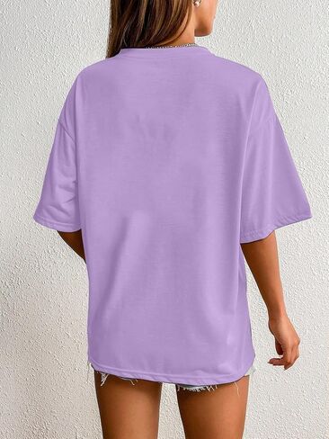 Women Cheer Shirt in My Cheer Era Shirts Cute Graphic T-Shirt Summer Casual Short Sleeve Tops in Saudi Arabia