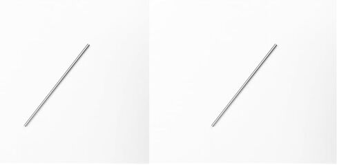 HHIP 4103-0030 Replacement Pin Gage, P-0 (-0.0002) Tolerance, 0.03" in Saudi Arabia