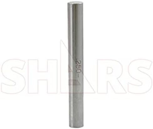 شارس .061-.250 "ناقص مجموعة التوصيل الصلب فئة ZZ 303-4503M1 M in Saudi Arabia