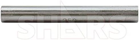 شارس .061-.250 "ناقص مجموعة التوصيل الصلب فئة ZZ 303-4503M1 M in Saudi Arabia