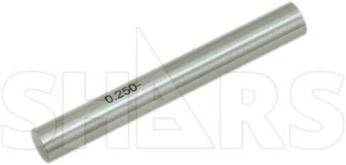 شارس .061-.250 "ناقص مجموعة التوصيل الصلب فئة ZZ 303-4503M1 M in Saudi Arabia