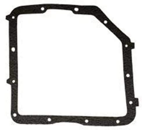 ATP Automotive ATP SG-24 Automatic Transmission Oil Pan Gasket in Saudi Arabia