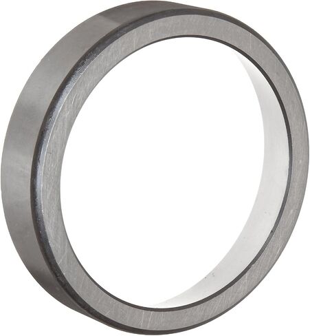 Timken LM48510 Wheel Bearing in Saudi Arabia