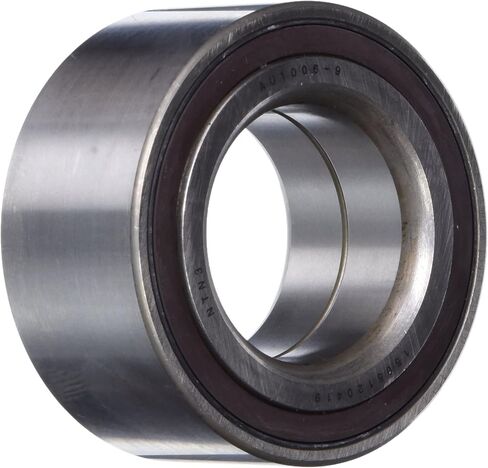 Timken 510073 Wheel Bearing in Saudi Arabia