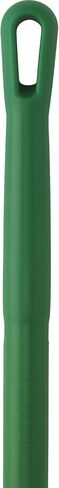 Vikan, Green Handle,51",AL, 2935 in Saudi Arabia