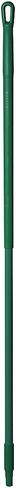Vikan, Green Handle,51",AL, 2935 in Saudi Arabia