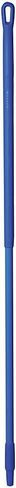 Vikan, Green Handle,51",AL, 2935 in Saudi Arabia