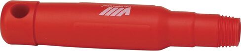 Vikan, Green Handle,51",AL, 2935 in Saudi Arabia
