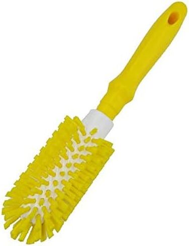 Vikan, Green Handle,51",AL, 2935 in Saudi Arabia