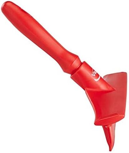 Vikan, Green Handle,51",AL, 2935 in Saudi Arabia