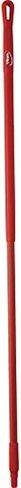 Vikan, Green Handle,51",AL, 2935 in Saudi Arabia