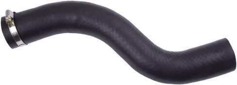 Omix-Ada | 17740.08 | Fuel Filler Hose | OE Reference: 52100032AD | Fits 1997-2002 Jeep TJ in Saudi Arabia