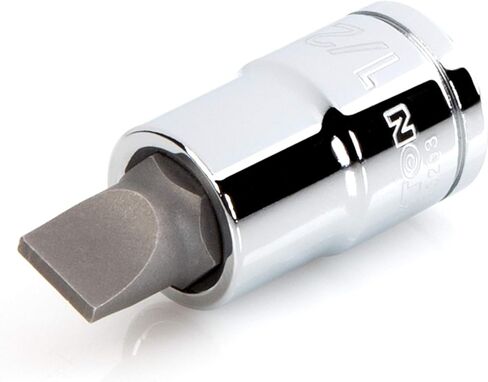 محرك TEKTON 1/2 بوصة × مقبس بت مشقوق 1/2 بوصة | SHB20203 in Kuwait