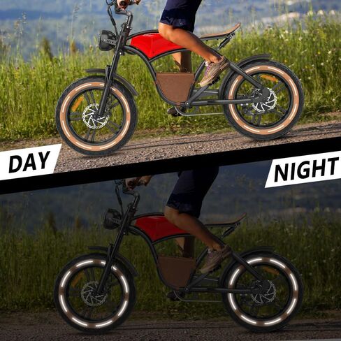 100 قطعة من الملصقات العاكسة للضوء، عاكسة للضوء، عاكسة لعجلات الدراجات النارية والسيارات والدراجات النارية، ملصقات عاكسة للضوء لتزيين السلامة الليلية وملصقات عاكسة ذات حافة عالمية - متدرجة in Kuwait