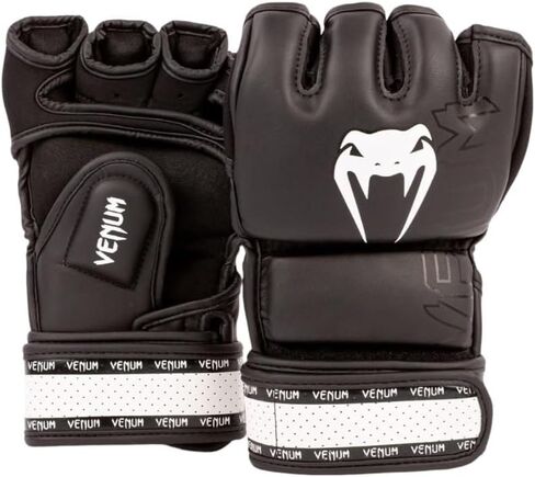 قفازات Venum Impact 2.0 MMA in Saudi Arabia