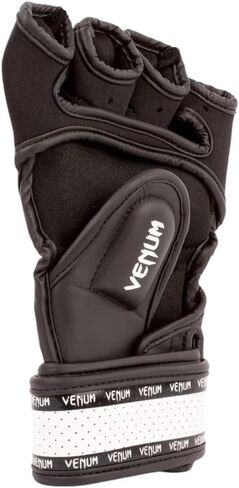 قفازات Venum Impact 2.0 MMA in Saudi Arabia