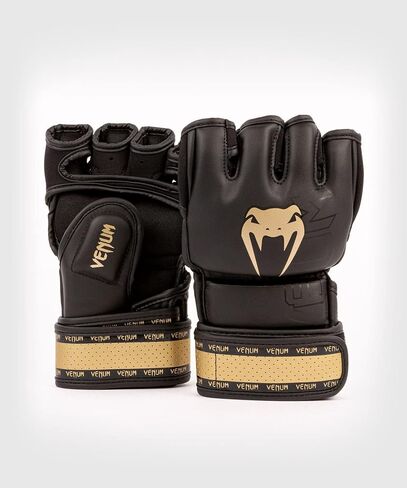 قفازات Venum Impact 2.0 MMA in Saudi Arabia