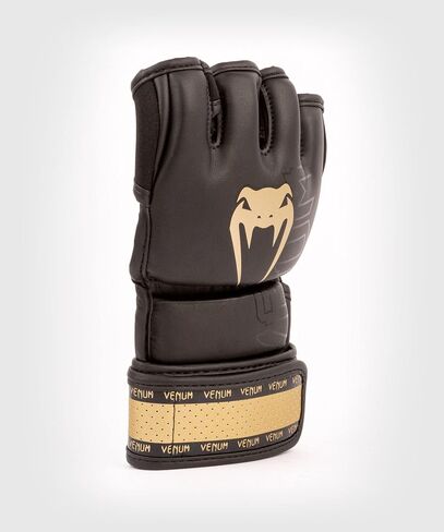 قفازات Venum Impact 2.0 MMA in Saudi Arabia