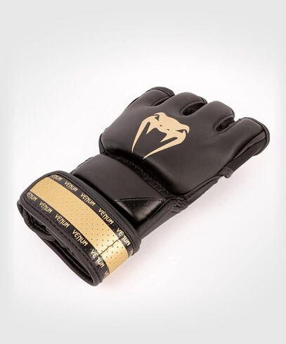 قفازات Venum Impact 2.0 MMA in Saudi Arabia