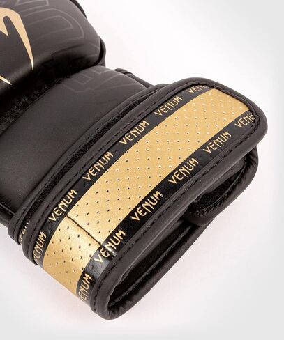 قفازات Venum Impact 2.0 MMA in Saudi Arabia