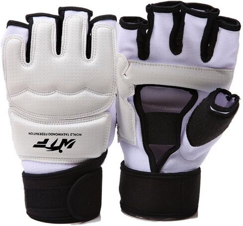 FBA_Wonzone-18 in Kuwait