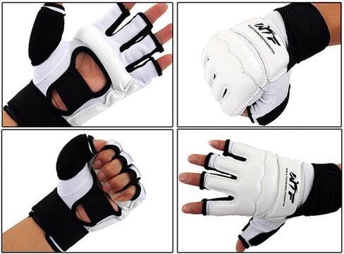 FBA_Wonzone-18 in Kuwait