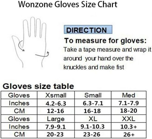 FBA_Wonzone-18 in Kuwait
