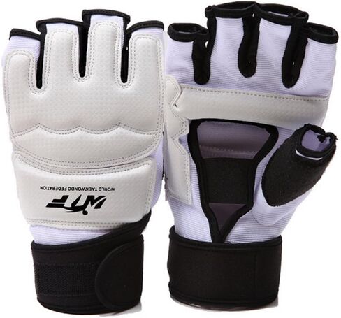 FBA_Wonzone-18 in Kuwait