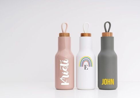 Kate's Craft Store لفة Oracal 651 لاصقة دائمة من الفينيل مقاس 30.48 سم × 30.48 سم لقواطع الكريكت والصورة الظلية والنقش مع نمط الفينيل (أسود غير لامع) in Kuwait