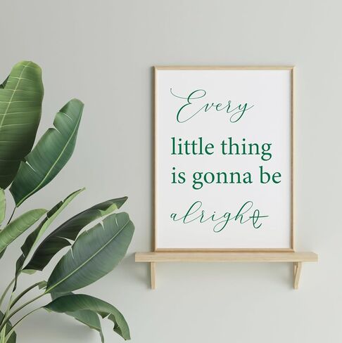 Kate's Craft Store لفة Oracal 651 لاصقة دائمة من الفينيل مقاس 30.48 سم × 30.48 سم لقواطع الكريكت والصورة الظلية والنقش مع نمط الفينيل (أسود غير لامع) in Kuwait