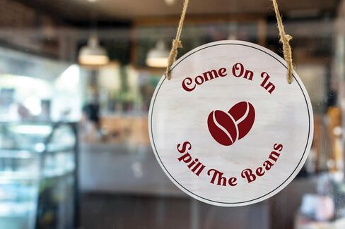 Kate's Craft Store لفة Oracal 651 لاصقة دائمة من الفينيل مقاس 30.48 سم × 30.48 سم لقواطع الكريكت والصورة الظلية والنقش مع نمط الفينيل (أسود غير لامع) in Kuwait