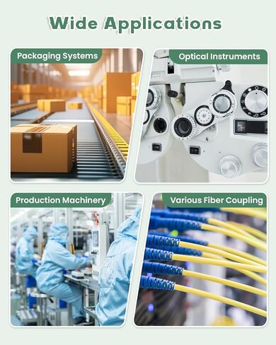 Huanyu مرحلة الميل والدوران البصرية 2.6 بوصة مرحلة زاوية الدقة 2-محور منصة تعديل الزاوية اليدوية ثنائية الأبعاد 3 درجات طاولة إمالة الموضوع طاولة إمالة دوارة ثانوية in Kuwait