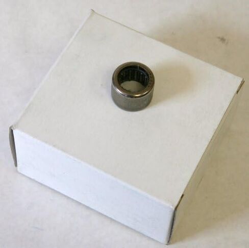 Sachs SN34 Pilot Bushing in Saudi Arabia