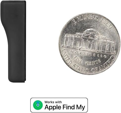 Orbit x Glasses - اعثر على نظارتك باستخدام Orbit وApple Find My (iOS فقط)، متتبع النظارات - Android غير مدعوم in Kuwait