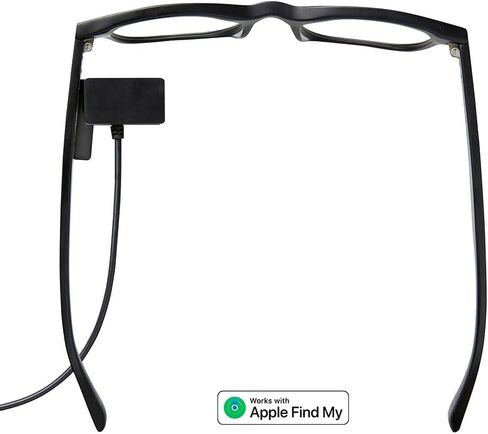 Orbit x Glasses - اعثر على نظارتك باستخدام Orbit وApple Find My (iOS فقط)، متتبع النظارات - Android غير مدعوم in Kuwait