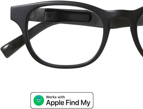 Orbit x Glasses - اعثر على نظارتك باستخدام Orbit وApple Find My (iOS فقط)، متتبع النظارات - Android غير مدعوم in Kuwait
